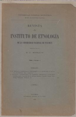 revista-del-instituto-de-etnologia-de-la-universidad-nacional-de-tucuman