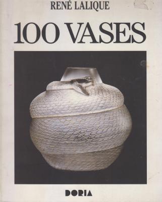 renE-lalique-100-vases