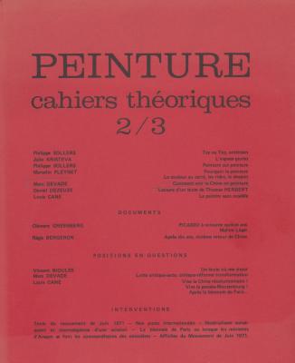 peinture-cahiers-theoriques-8-volumes