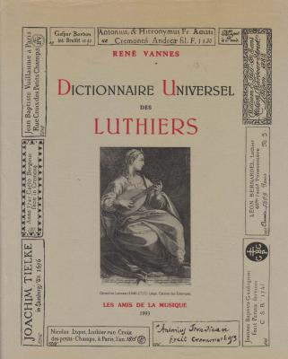 dictionnaire-universel-des-luthiers-3-tomes-