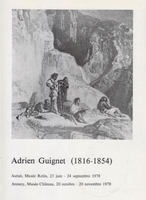 adrien-guignet-peintre-1816-1854