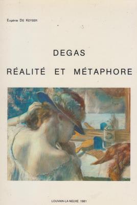 degas-realite-et-metaphore