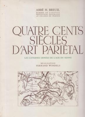 quatre-cents-siecles-d-art-parietal-les-cavernes-ornees-de-l-age-du-renne
