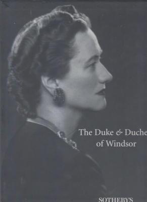 the-duke-and-duchess-of-windsor-sale-7000-