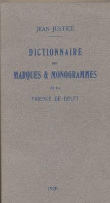 dictionnaire-des-marques-et-monogrammes-de-la-faience-de-delft