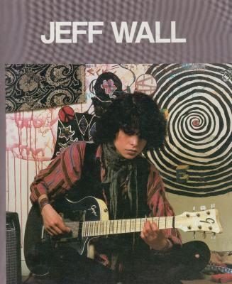 jeff-wall