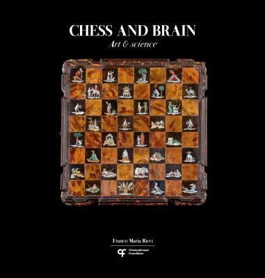chess-and-brain-art-science
