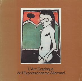l-art-graphique-de-l-expressionnisme-allemand