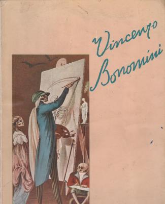 vincenzo-bonomini-pittore-macabro