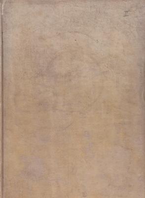 le-musee-revue-d-art-antique-volume-2-annee-1905-