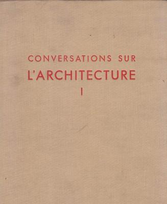conversations-sur-l-architecture-5-volumes