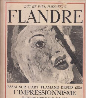 flandre-essai-sur-l-art-flamand-depuis-1880-l-impressionnisme-