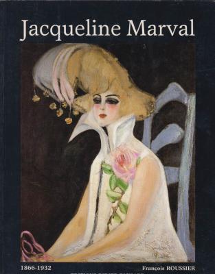 jacqueline-marval