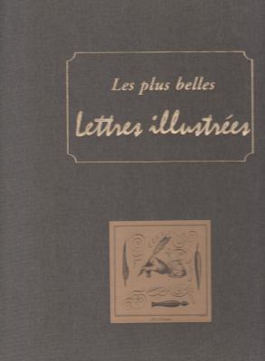 les-plus-beaux-manuscrits-de-la-litterature-francaise-les-plus-belles-lettres-illustrees-