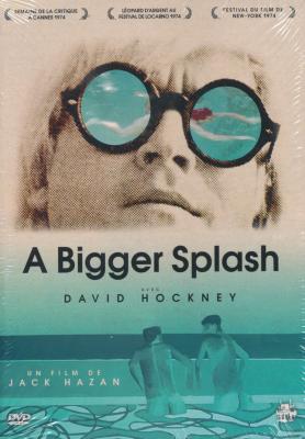 a-bigger-splash-dvd