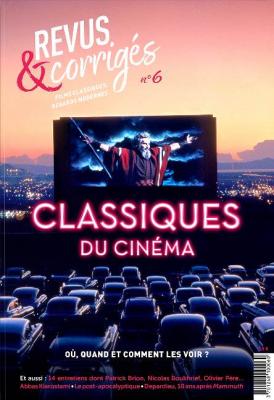 revus-corriges-n-6-classiques-du-cinema-printemps-2020