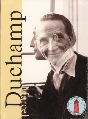 marcel-duchamp-iconoclaste-et-inoxydable-dvd