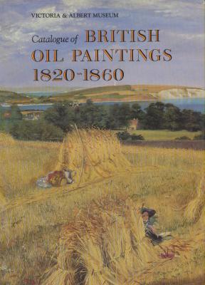 catalogue-of-british-oil-paintings-1820-1860-in-the-victoria-albert-museum-