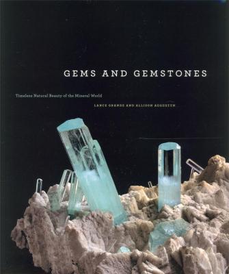 gems-and-gemstones-timeless-natural-beauty-of-the-mineral-world