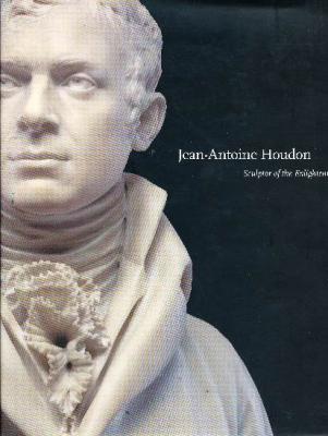 jean-antoine-houdon-sculptor-of-the-enlightenment