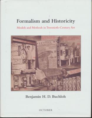 formalism-and-historicity-models-and-methods-in-twentieth-century-art-anglais