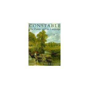 constable-the-painter-and-his-landscape-