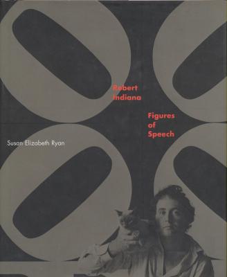 robert-indiana-figures-of-speech-