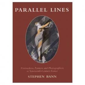 parallel-lines-printmakers-painters-and-photographers-in-nineteenth-century-france-