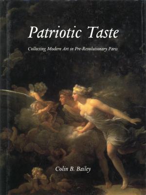patriotic-taste-collecting-modern-art-in-pre-revolutionary-paris-