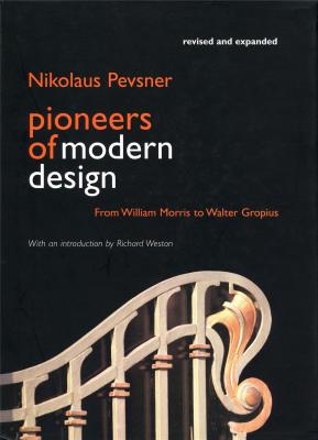 pioneers-of-modern-design-from-william-morris-to-walter-gropius-