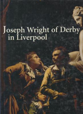 joseph-wright-of-derby-in-liverpool