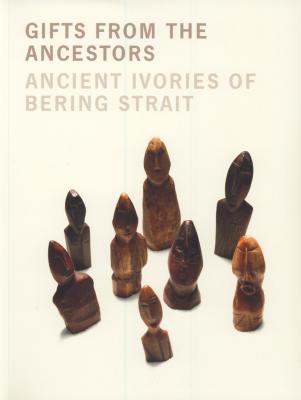 gifts-from-the-ancestors-ancient-ivories-of-bering-strait