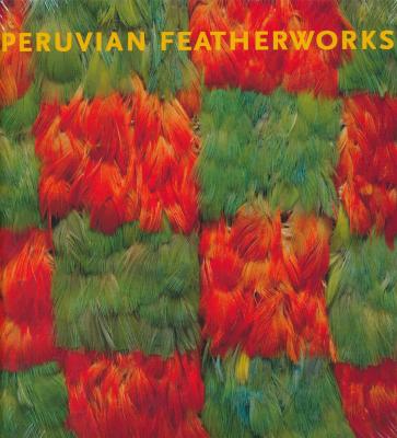 peruvian-featherworks-art-of-the-precolumbian-era