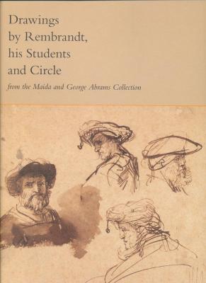 drawings-by-rembrandt-his-students-and-circle-from-the-maida-and-george-abrams-collection