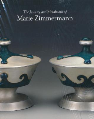 the-jewelry-and-metalwork-of-marie-zimmermann