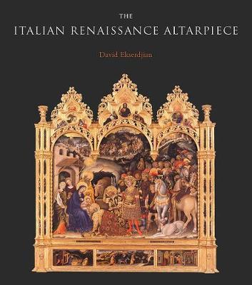the-italian-renaissance-altarpiece-between-icon-and-narrative
