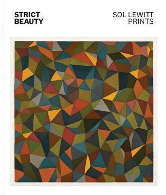 strict-beauty-sol-lewitt-prints
