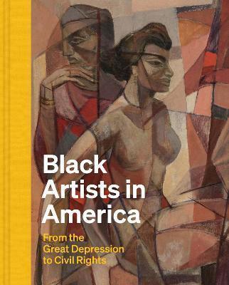 black-artists-in-america