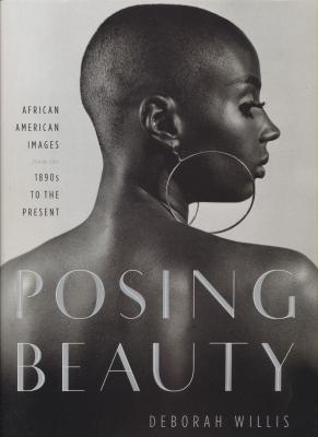 posing-beauty-african-american-images-from-the-1890s-to-the-present