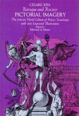 baroque-and-rococo-pictorial-imagery-the-1758-60-hertel-edition-of-ripa-s-iconologia-with-200-engra