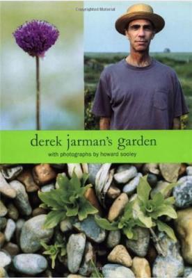 derek-jarman-s-garden
