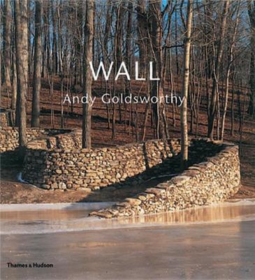andy-goldsworthy-wall