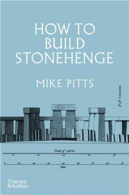 how-to-build-stonehenge