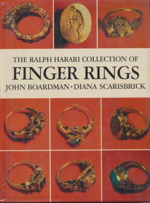 the-ralph-harari-collection-of-finger-rings-