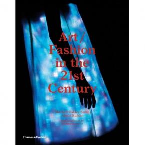 art-fashion-in-the-21st-century