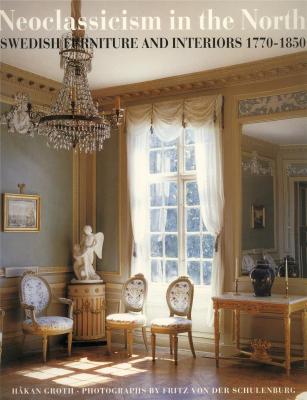 neoclassicism-in-the-north-paperback-anglais
