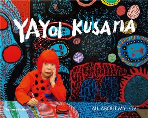 yayoi-kusama-all-about-my-love