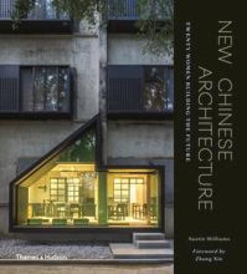 new-chinese-architecture-twenty-women-building-the-future