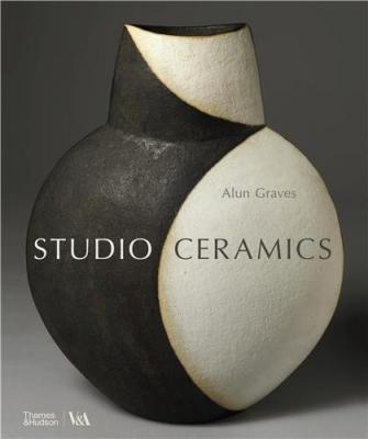 studio-ceramics-victoria-and-albert-museum-