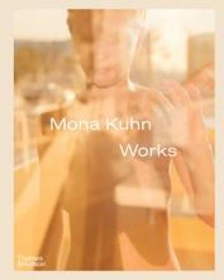 mona-kuhn-works
